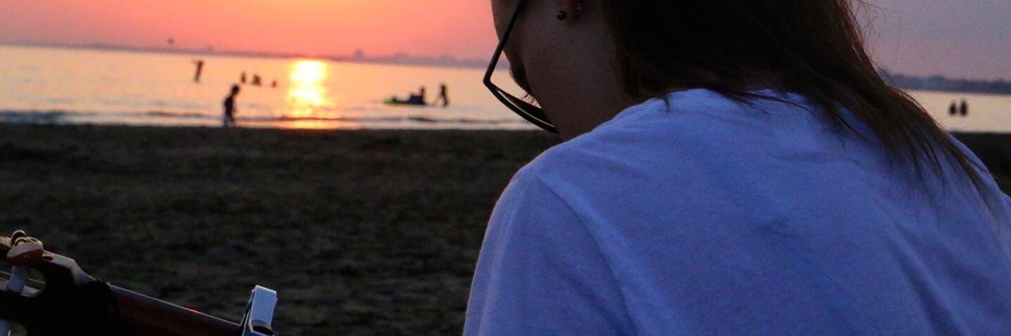 OrnellaYoutube's profile banner image