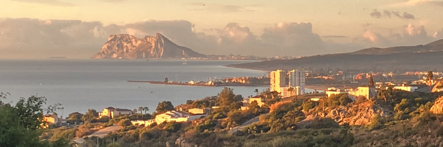 関洋祐＠Why!? Direct / How!? Direct. banner