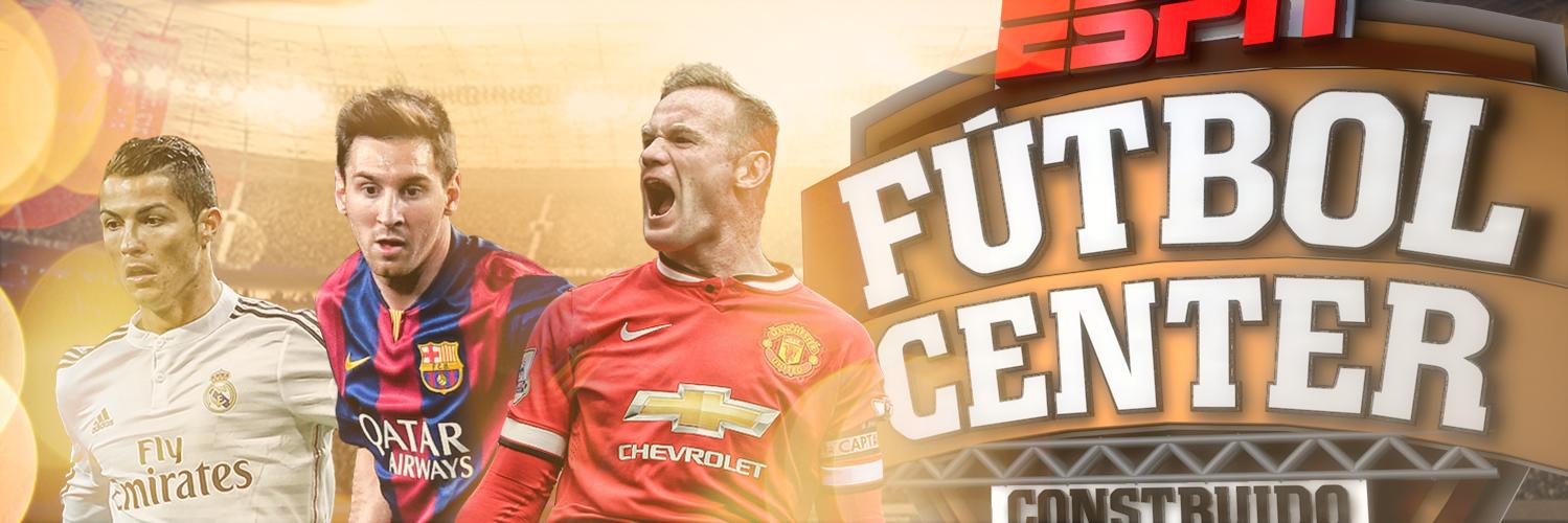 ESPNFutCenter's profile banner image