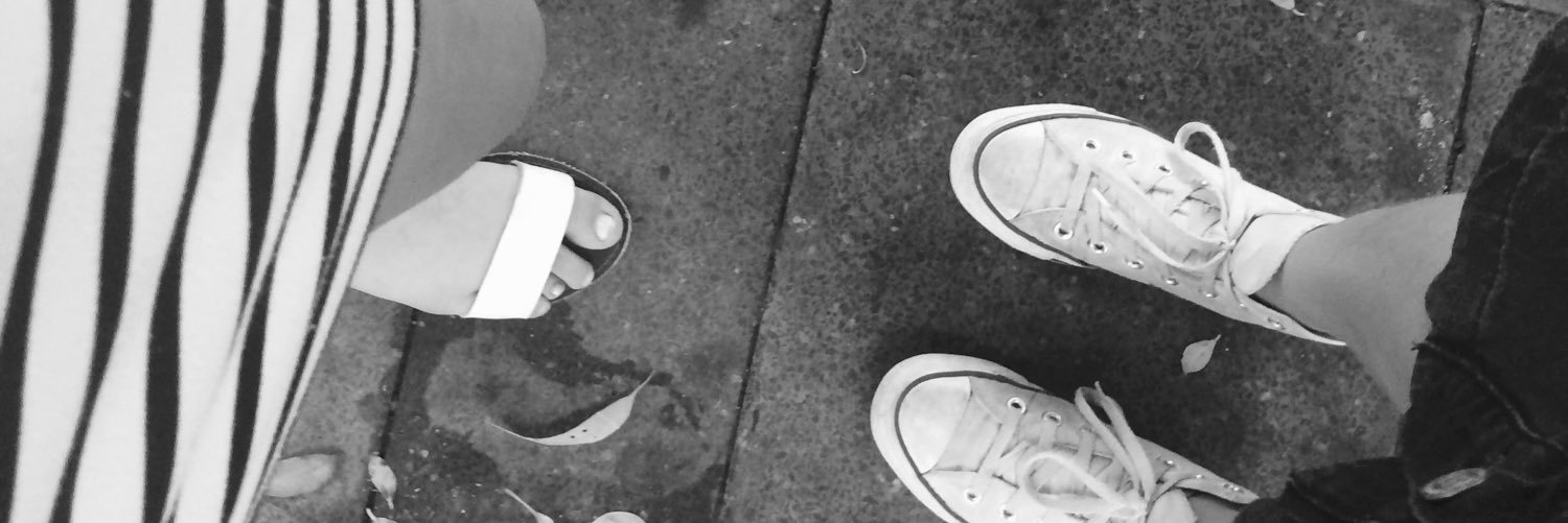 hol_mic's profile banner image