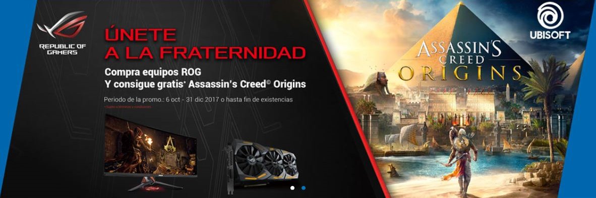 BeepIbiza's profile banner image