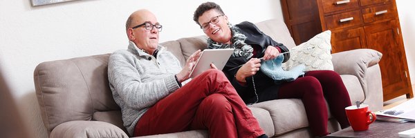 BijPlavei Profile Banner