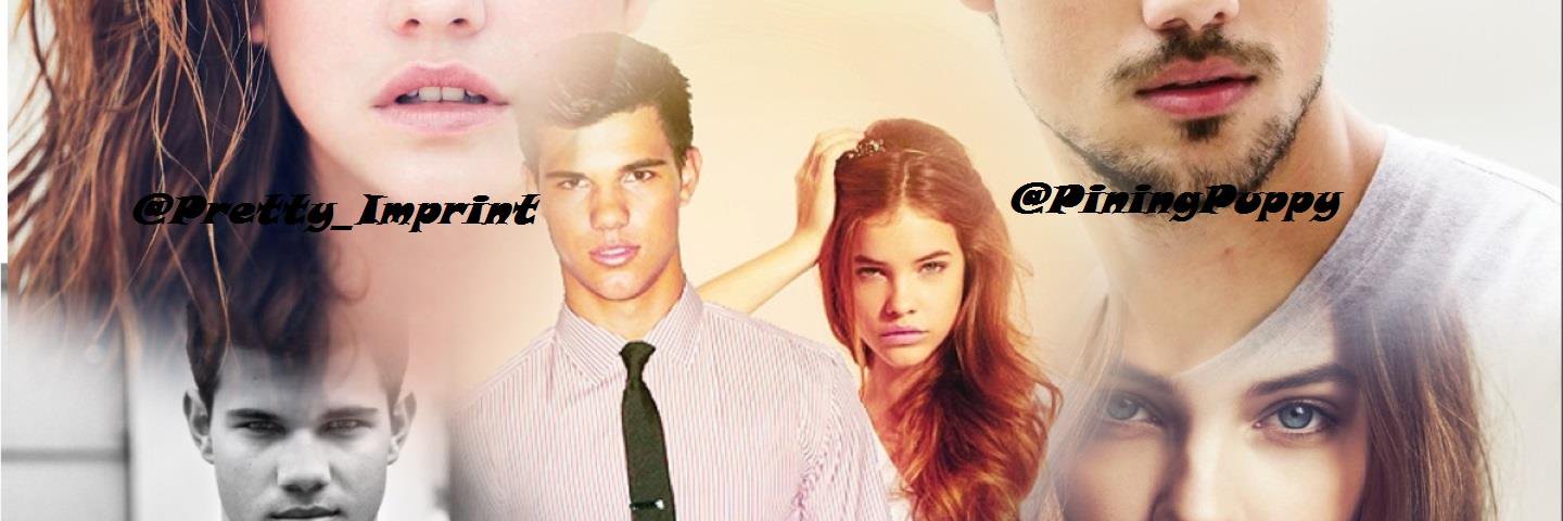 PiningPuppy's profile banner image
