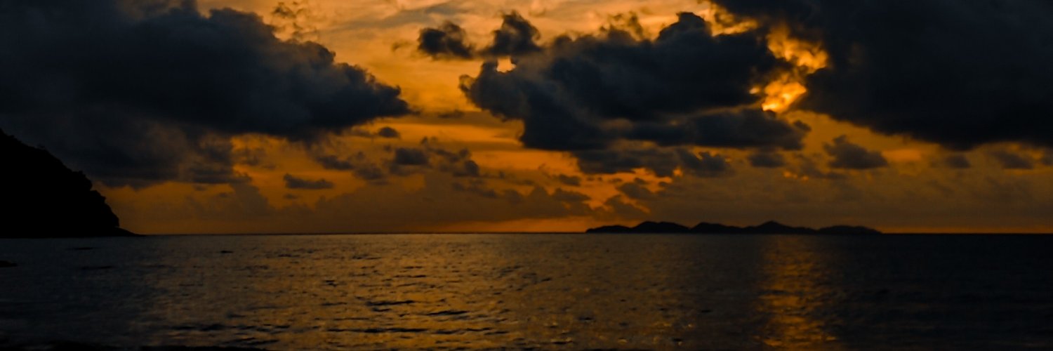 Olive_Dear's profile banner image