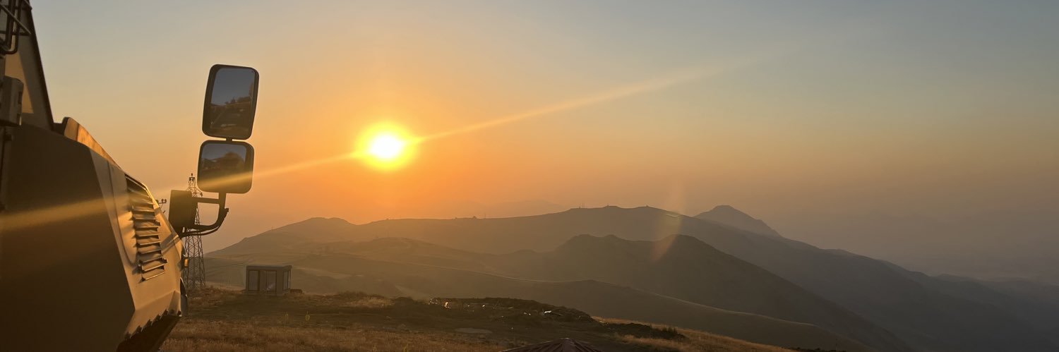 rmznerdm_'s profile banner image