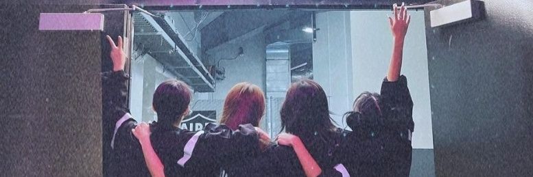 mpychu's profile banner image