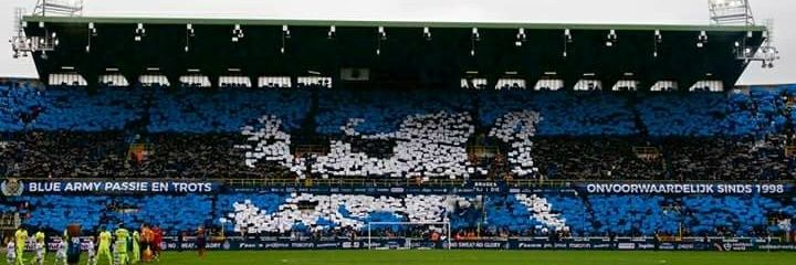 Nick Verhellen banner