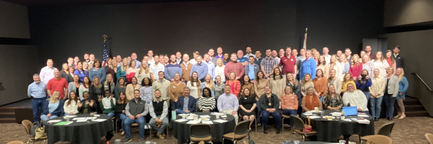 Thomas Howell Ferguson PA CPAs banner