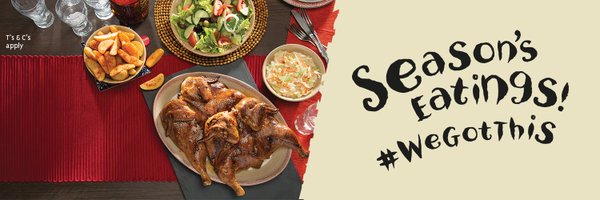 NandosBW's profile banner image
