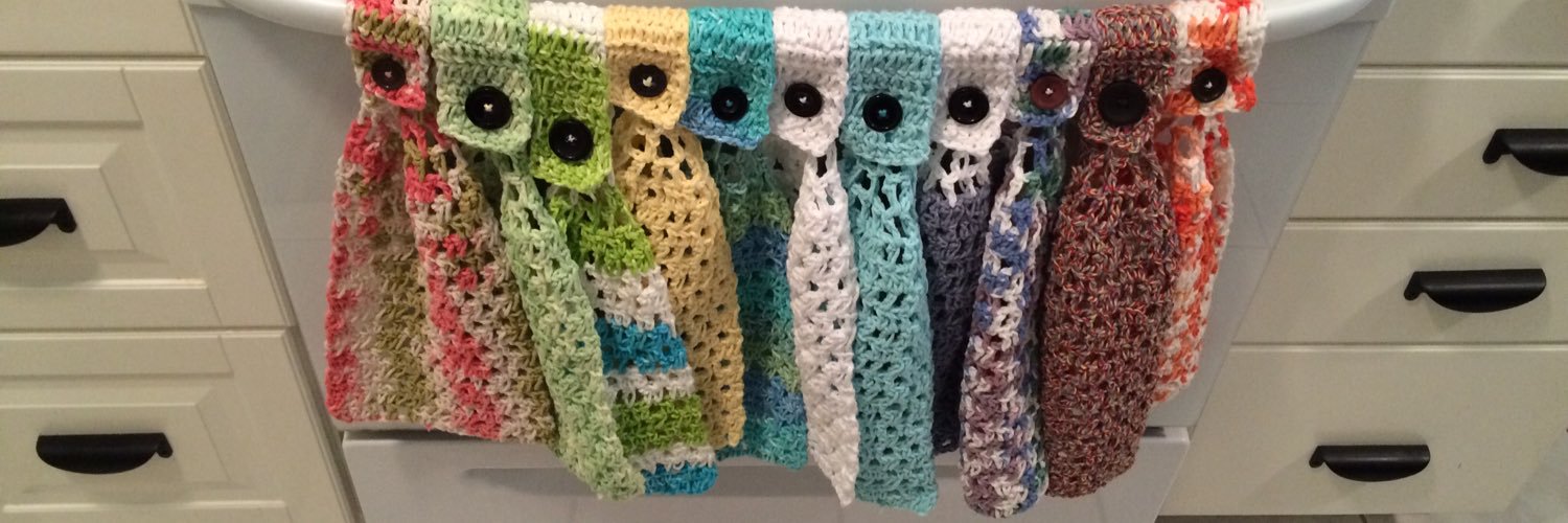 JoceStitch banner
