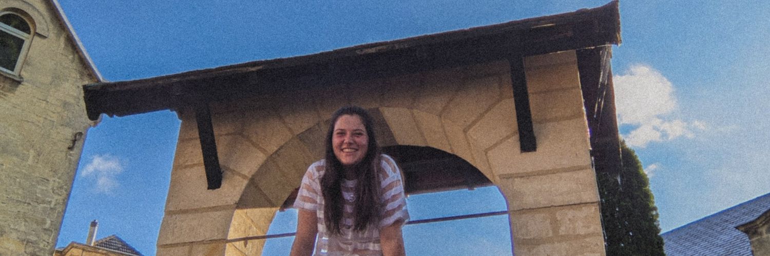 mberjaasma's profile banner image