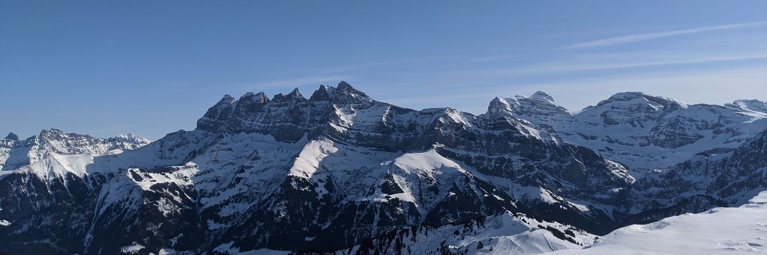 Widzwill's profile banner image