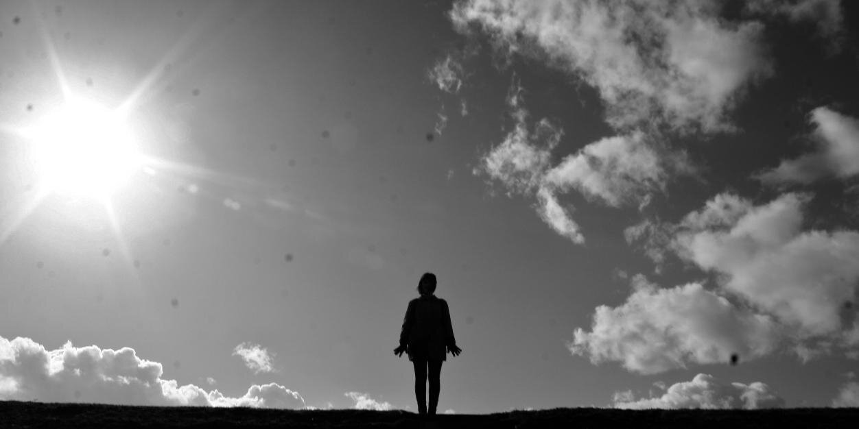 ellycondron's profile banner image