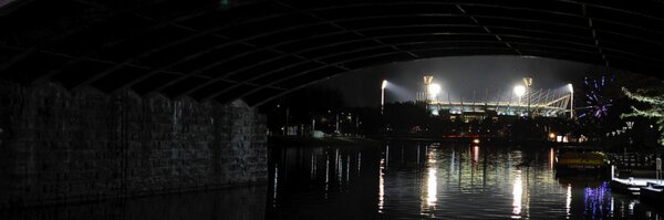 stiza_ Profile Banner