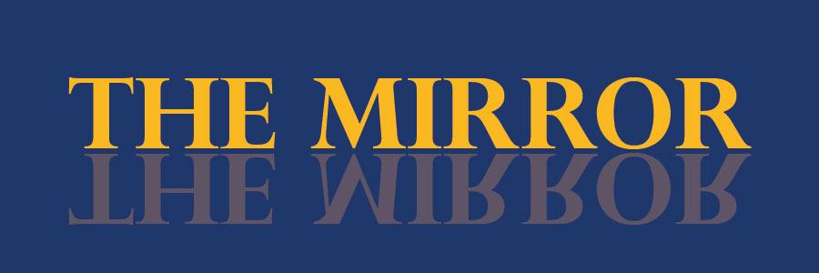 LakelandMirror's profile banner image