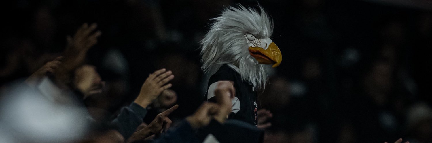 𝕸𝕿𝕳 🦅 banner