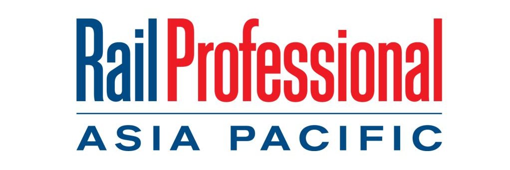 RailProSEAsia's profile banner image