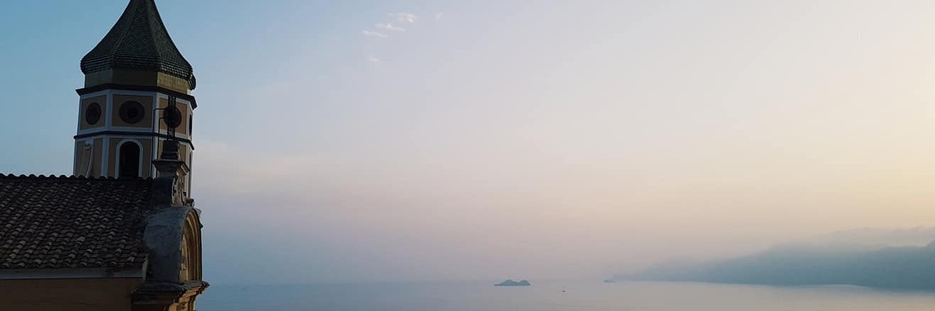Jamesrogan91's profile banner image
