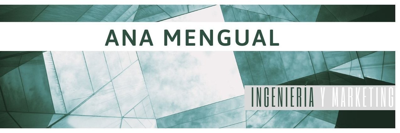 amrecuerda's profile banner image