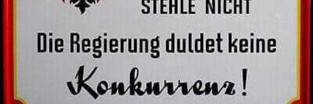 💙🇩🇪💙Horst Rennau 🇩🇪💙🇩🇪 banner