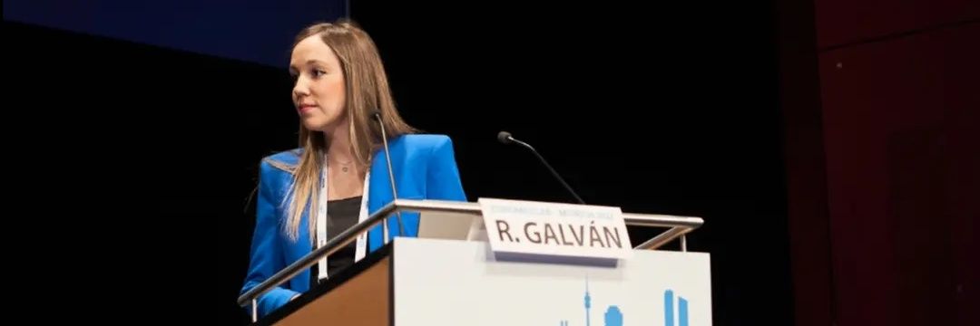 Raquel banner