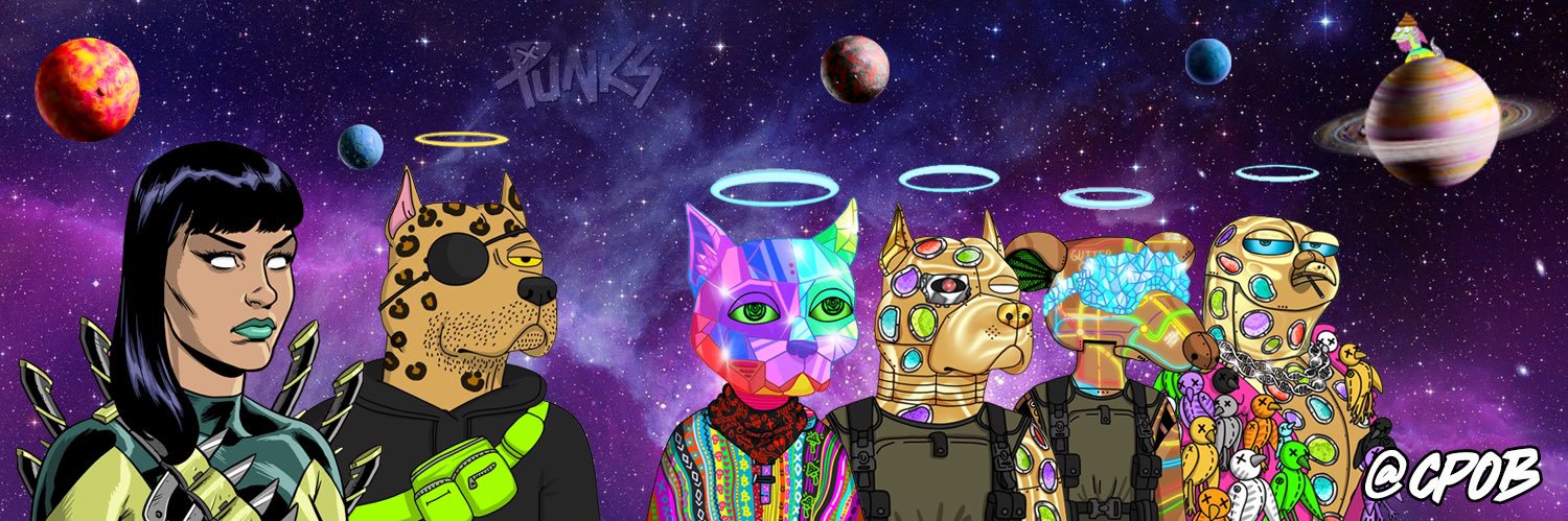 _cpOB_'s profile banner image