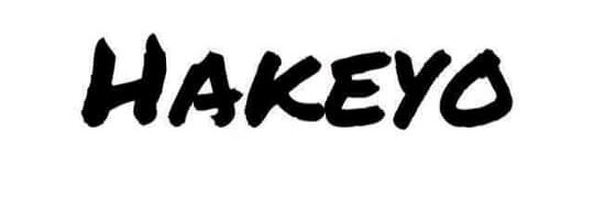 Teboho_aau's profile banner image