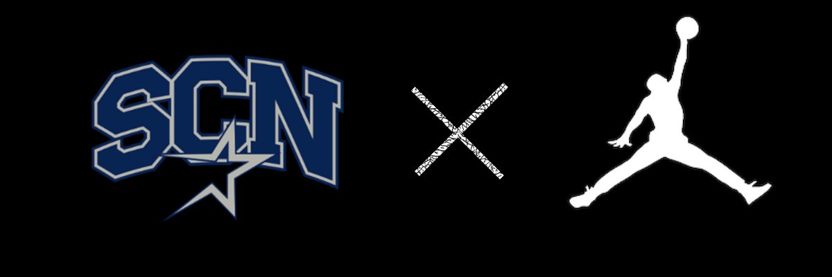 Official North Star Football Account's banner