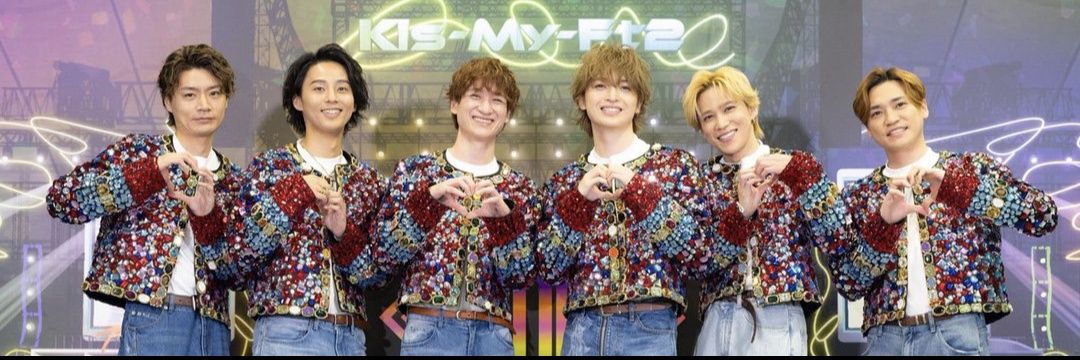 3221myk's profile banner image