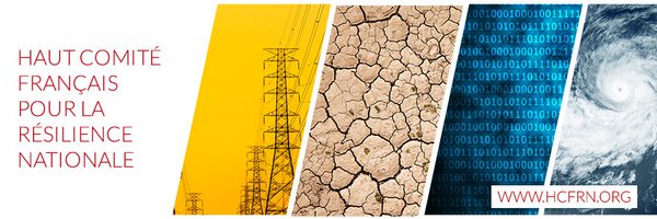 Fr_Resilience Profile Banner