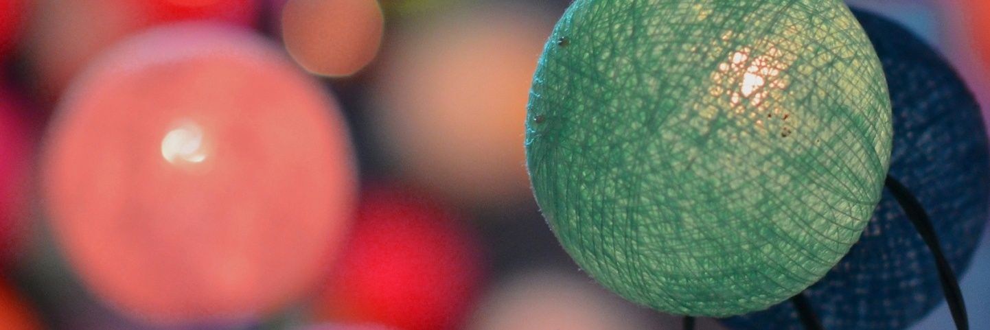 shinnosuke36031's profile banner image
