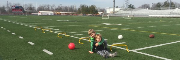 ericcalland Profile Banner