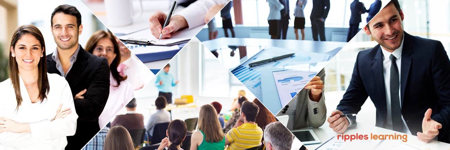 RipplesLearning's profile banner image