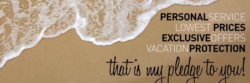 KtownGetaways's profile banner image