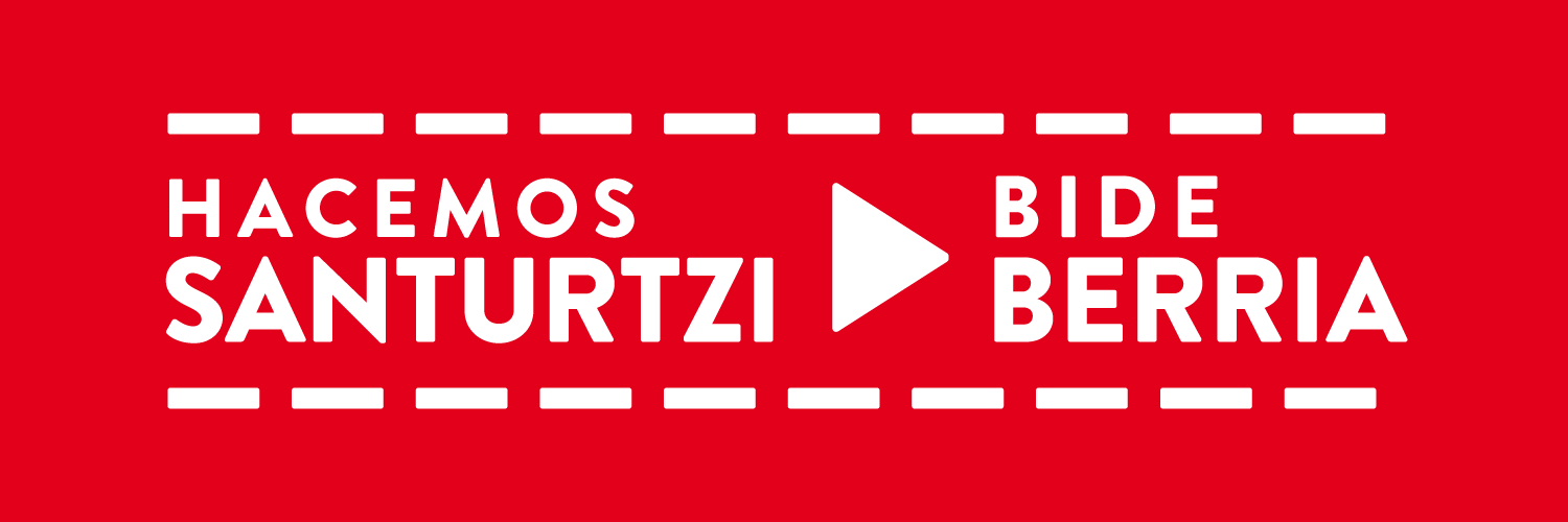 PSESanturtzi's profile banner image