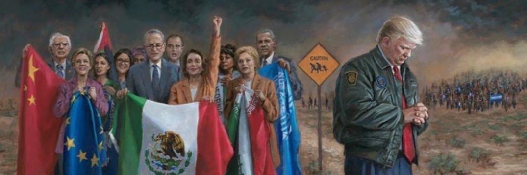 PeacefulOneVA's profile banner image