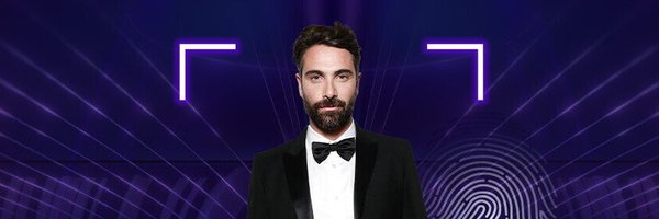 LucaCalvani1 Profile Banner