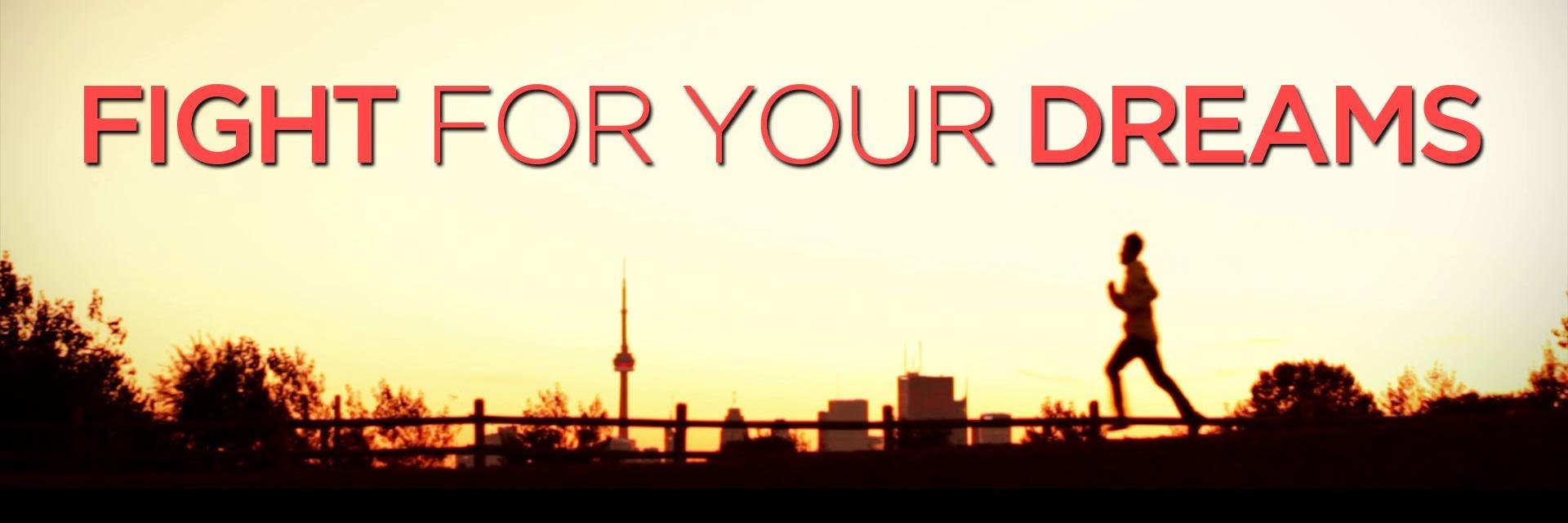 generositytwets's profile banner image