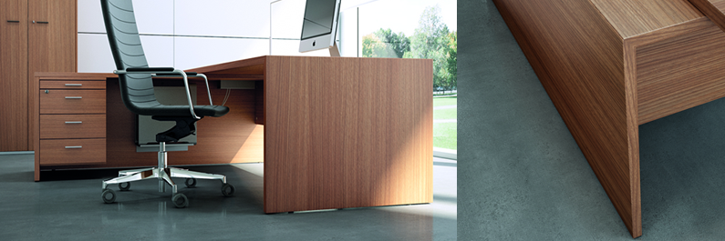 Online Reality banner