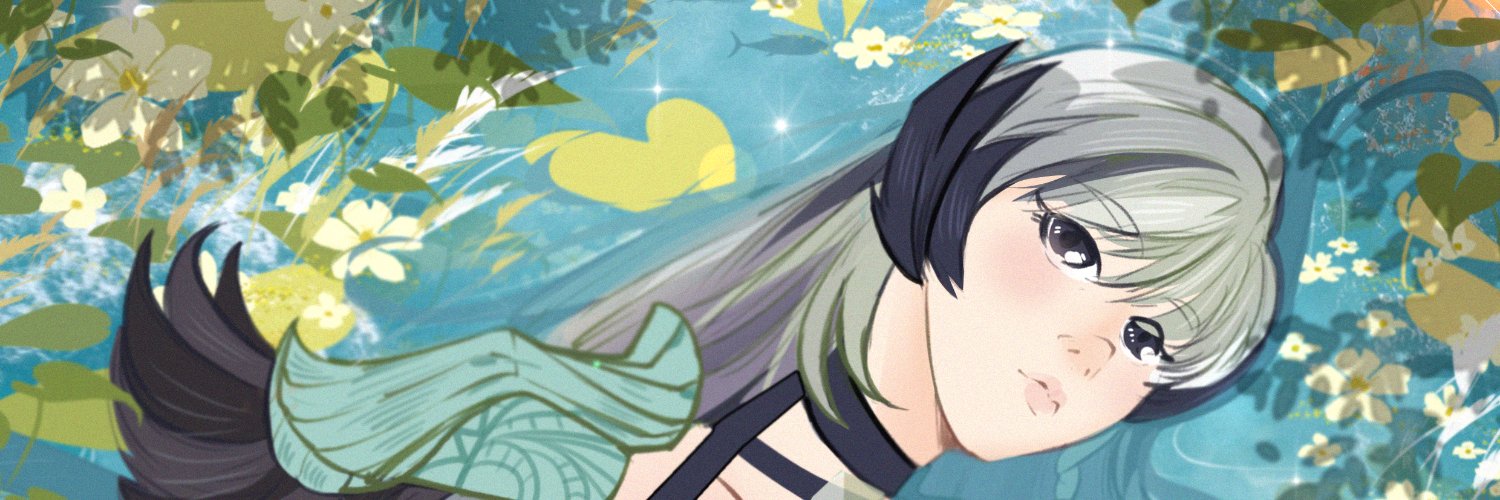 Hanamura banner