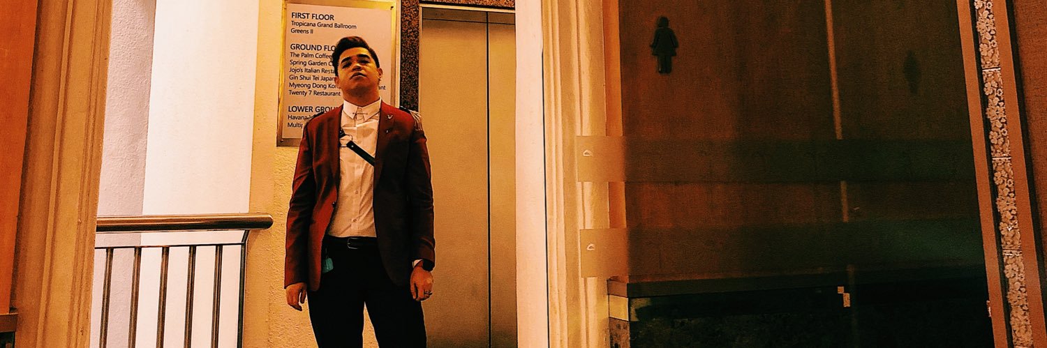 theJCbori's profile banner image