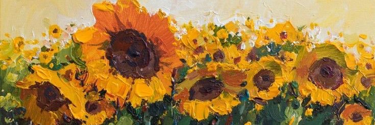 nrsdaykt's profile banner image