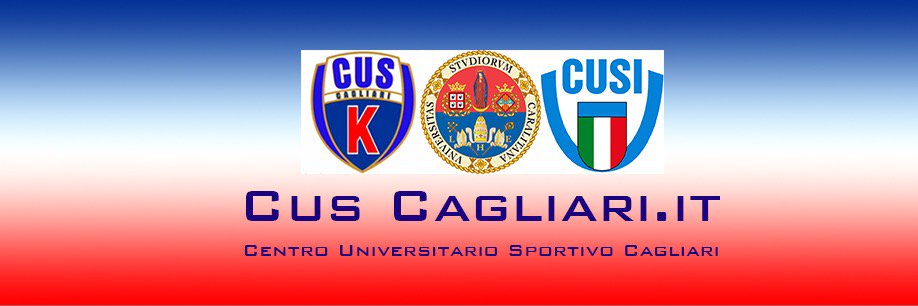 CusCaBasket's profile banner image