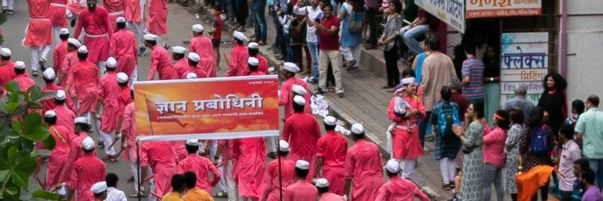 govindrajn's profile banner image