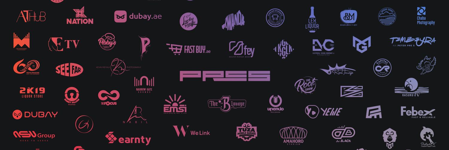 Pre_S_Design's profile banner image