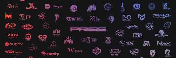 Pre_S_Design Profile Banner