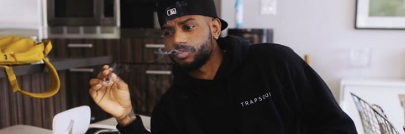 JakeMorgan111's profile banner image