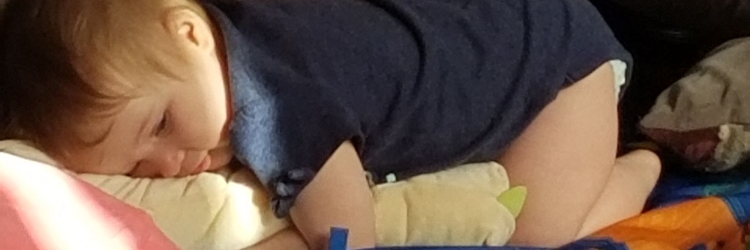 tommybrum's profile banner image