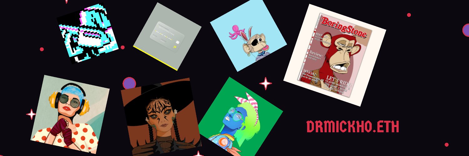 VideIForSoul's profile banner image