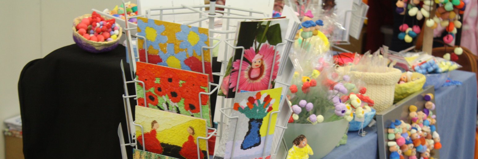 Greenbutton Oy banner